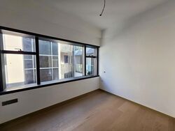 Tanah Merah Kechil Link (D16), Condominium #556553651